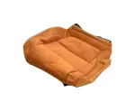 6UW84LV5AA - : Rear Seat Cushion Cover, Right for Mopar Image