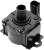 911762 - Emission Control: Evaporative Emissions Canister Vent Valve for Dorman Image