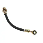 18039733 - : Hose for GM Image