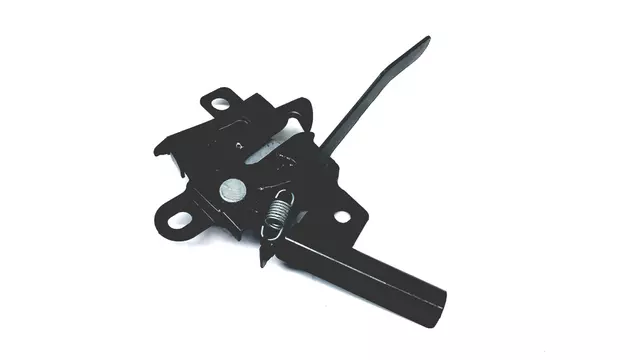 57310FG011 - : Lock Assembly for Subaru: Impreza Image