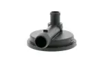 V102590 - : Engine Crankcase Vent Valve for Vaico Image
