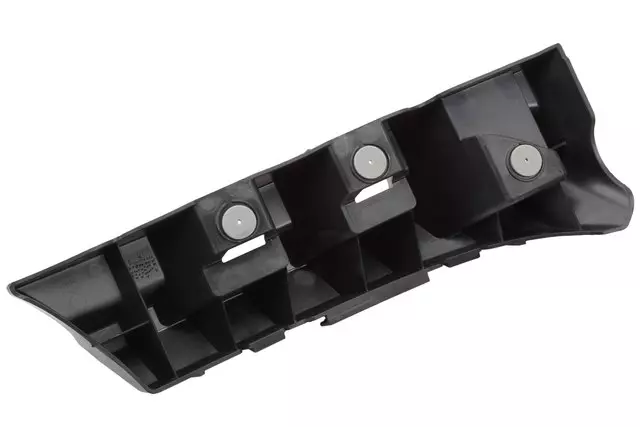 25963606 - Body: Corner Support for GM Image image