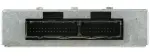 19160859 - : Remanufactured Module for GM Image