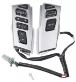 25550EZ00B - : Switch Assembly-Ascd for Nissan Image