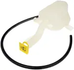 603327 - : Non-Pressurized Coolant Reservoir for Dorman Image