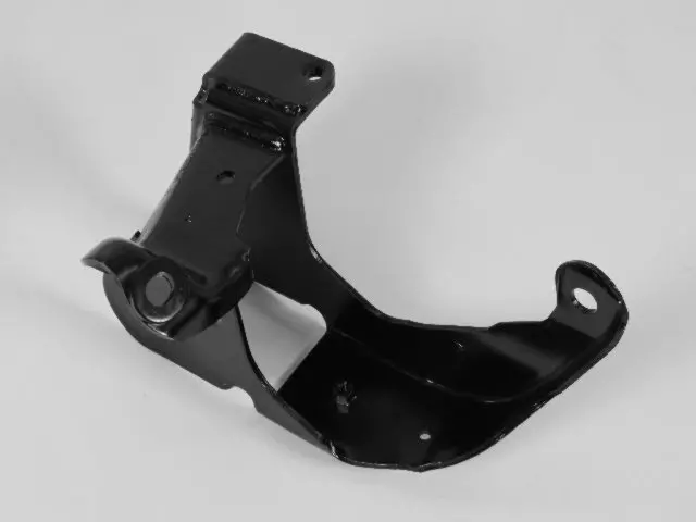 Engine Mount Bracket, Front - Mopar (4721909AC)