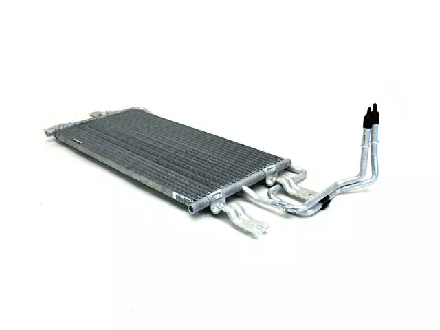 55056916AC - : Transmission Oil Cooler for Mopar Image