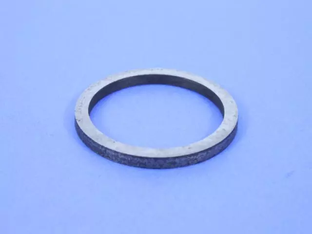 4800562AA - 62TE; 6-Speed; Automatic Transaxle: Transfer Shaft Bearing Spacer for Mopar Image