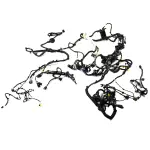 KG9Z14A005BN - : Wiring Assembly for Ford Image