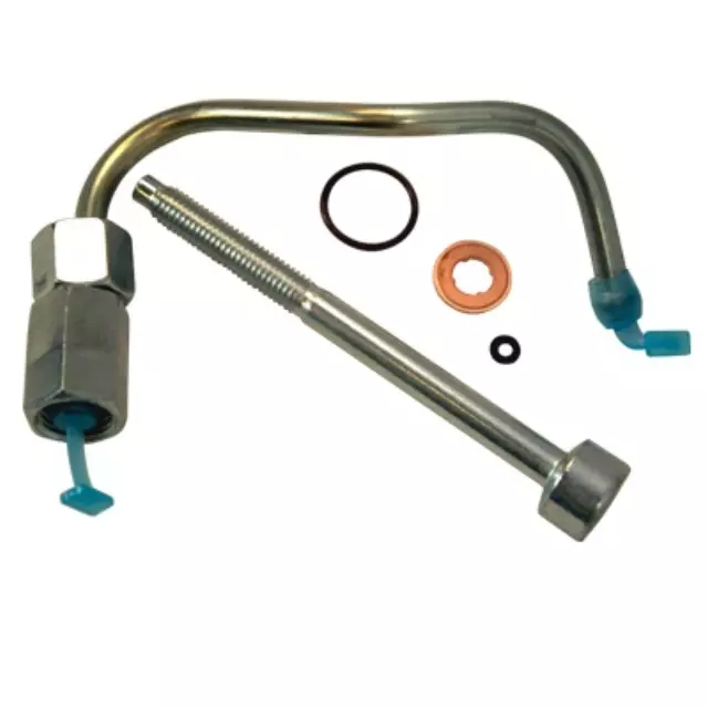 CM5191 - : Kit - Tube And Seal for Ford Image