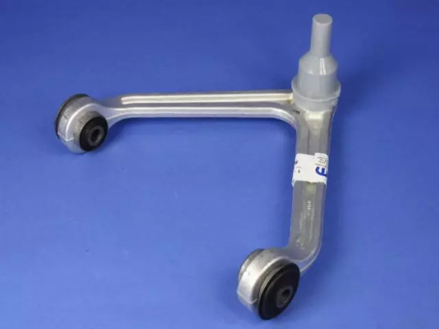 52106577AI - Front Suspension &amp; Drive: Upper Control Arm for Mopar Image