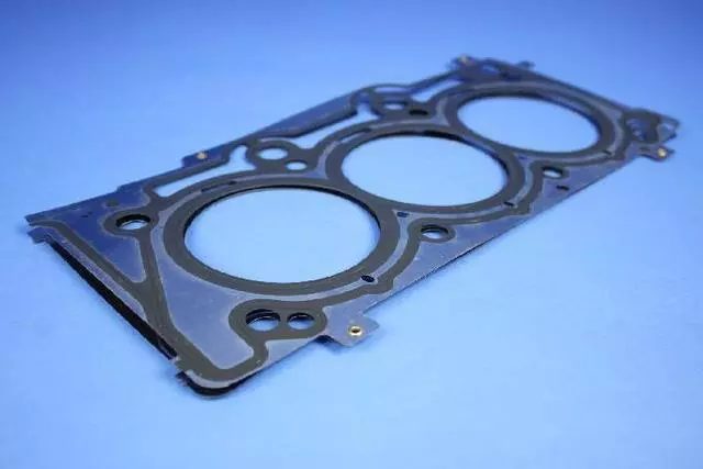 Gasket - Alfa Romeo (05184456AH)