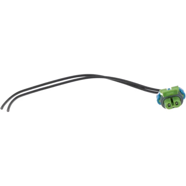 S634 - Accessories: Air Switching Valve Connector for SMP CORP Image