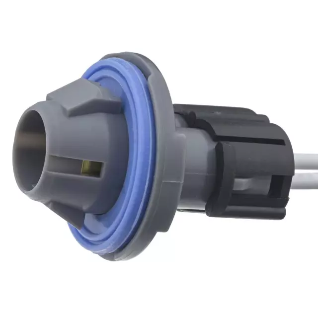 Handy Pack Multi Function Socket - SMP CORP (HP4555)