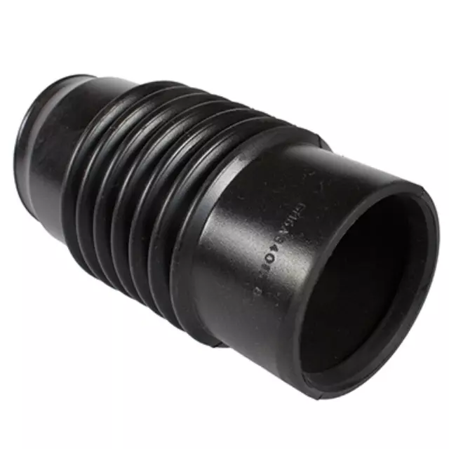 Dust Cover - Ford (4M8Z-3C239-A)