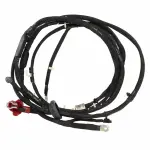 WC95840 - : Motorcraft™ Battery Cable for Ford: GT Image