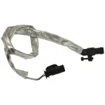 PC1090 - : Crankshaft Sensor for SMP CORP Image