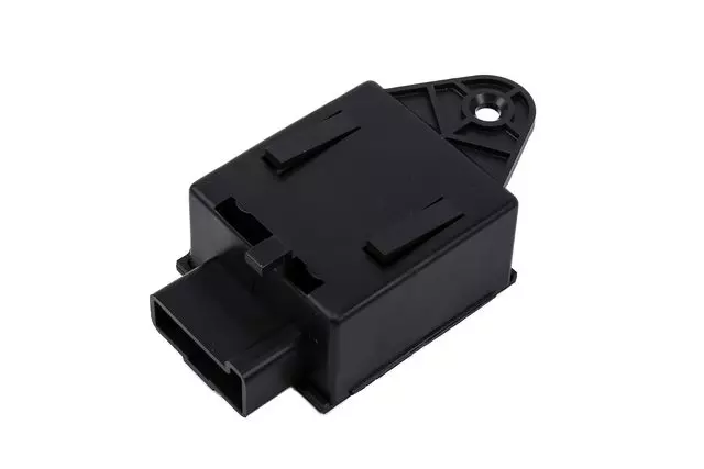 15150325 - : Interior Lamp Control Module for Chevrolet: Express 1500, Express 2500, Express 3500 | GMC: Savana 1500, Savana 2500, Savana 3500 Image