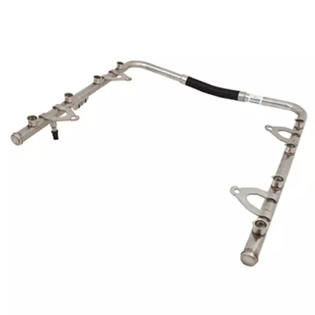Fuel Rail - Ford (7L1Z-9F792-B)