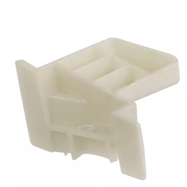 Plug - Ford (M2DZ-78672A40-A)