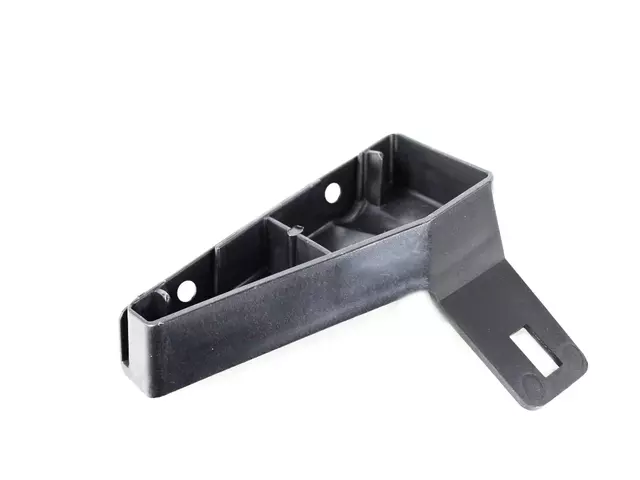 68166065AA - Frame, Bumper and Fascia: Fascia Support Bracket, Left for Mopar Image