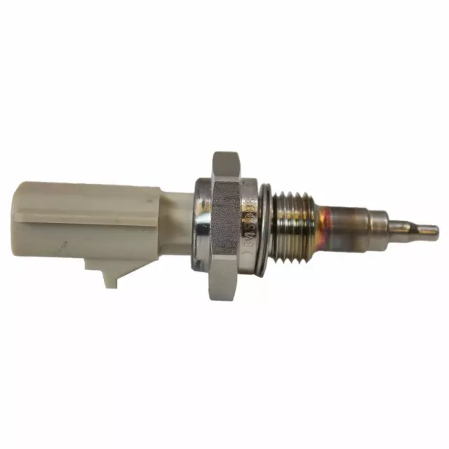 8C3Z12B591A - : 2008-2010 Ford Temp Sensor for Ford: F-250 Super Duty, F-350 Super Duty, F-450 Super Duty, F-550 Super Duty Image