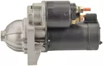 SR9506X - : Bosch Starter Motor for Bosch Image