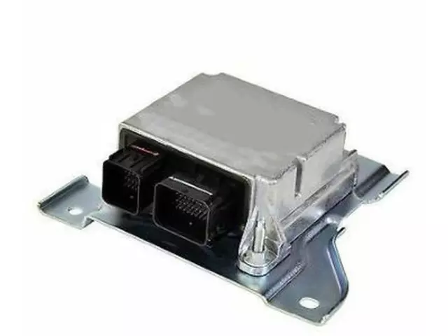 BC2Z14B321A - Electrical: Control Module for Ford: E-150, E-250, E-350 Super Duty Image