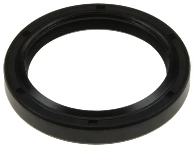 67841 - Gaskets: Engine Timing Cover Seal for Mahle Image