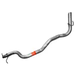 55227 - : Exhaust Tail Pipe 2.25" Inlet (OD) for Walker Exhaust Image