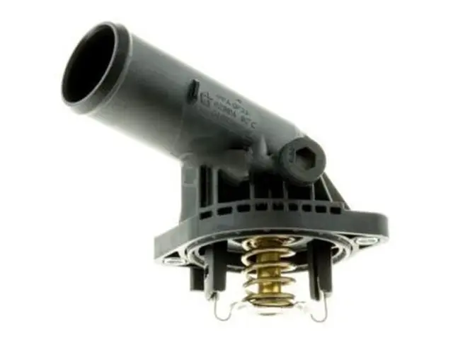 68322748AB - : Thermostat Housing for Mopar Image