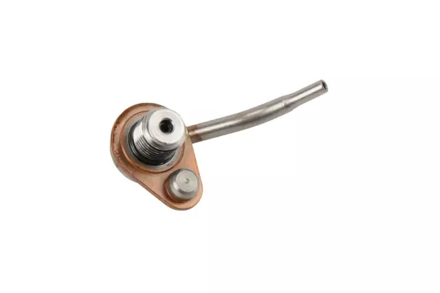 12641084 - : Nozzle for GM Image