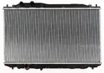 8012926 - : Agility Radiator for Agility Image