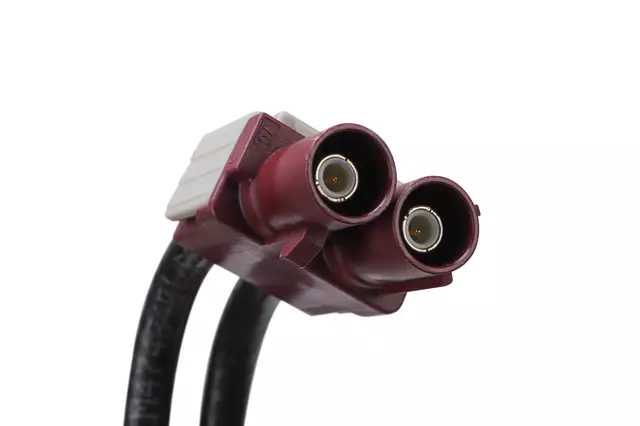 85511493 - : F Cable for GM Image