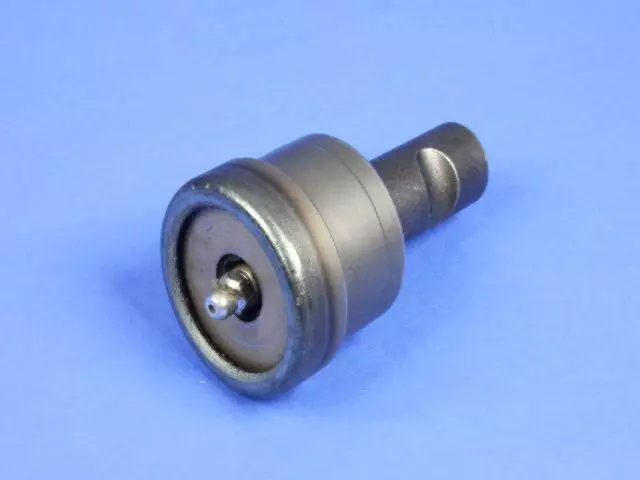 Lower Control Arm Ball Joint - Mopar (4656010ae)