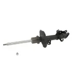 339261 - : Gas Strut for KYB Image