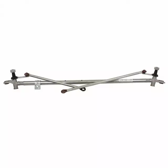 Wiper Linkage - Ford (JL3Z-17566-F)