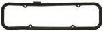 11010600 - : GASKET, CYLINDER HEAD COVER for Ajusa Image