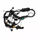 CL1Z12A581K - Electrical: Engine Harness for Ford Image