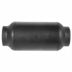8C2Z5781A - : 2008-2024 Ford - Leaf Spring Front Bushing for Ford: E-250, E-350 Super Duty, E-450 Super Duty Image