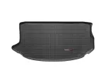 40384 - : Cargo Liner for WeatherTech Image