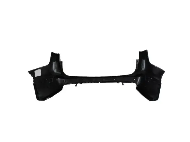 68312627AE - Body: Bumper Cover for Chrysler: Pacifica, Voyager Image