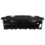 LB5Z17E855A - Body: 2020 Ford Support for Ford: Explorer, Police Interceptor Utility Image