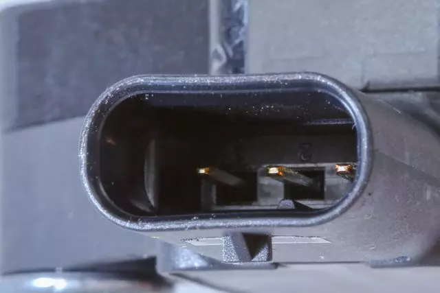 Hose - GM (12740188)
