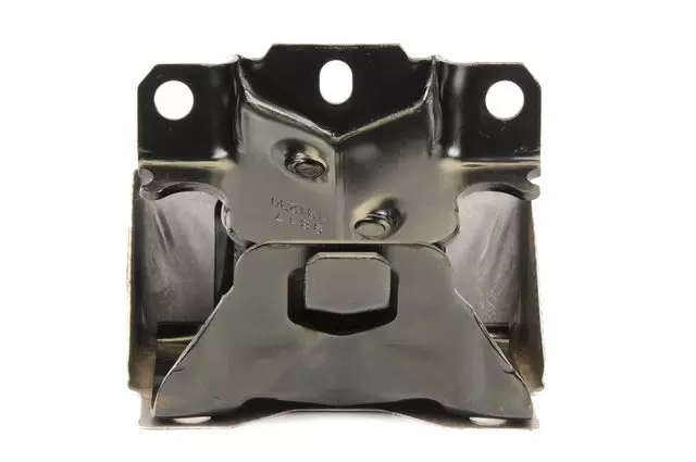21998156 - Engine: Front Mount for Chevrolet: Express 1500, Express 2500, Express 3500 | GMC: Savana 1500, Savana 2500, Savana 3500 Image