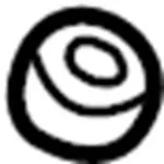 165626P000 - : Nes Standard Hardware for Infiniti Image