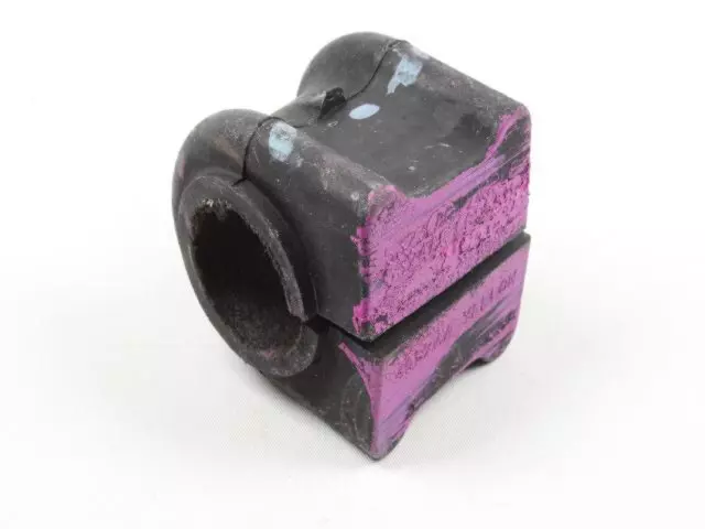 Stabilizer Bar Bushing - Mopar (52125323AC)
