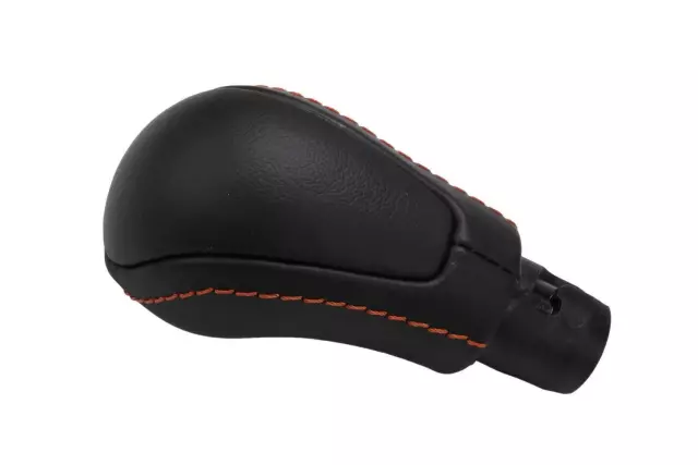 24265074 - Body: Shift Knob for Chevrolet: Camaro Image