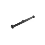 4877161AF - : Lower Control Arm for Mopar Image