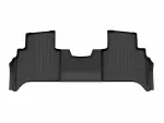 4415093 - : FloorLiner™ DigitalFit® for WeatherTech Image